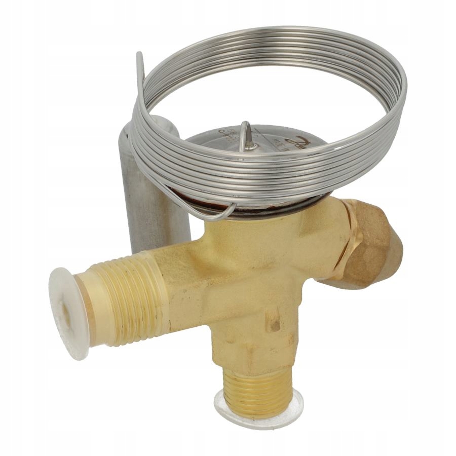 Ventil Danfoss TN 2