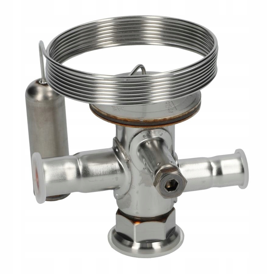Ventil Danfoss TUA R134A 068U2201