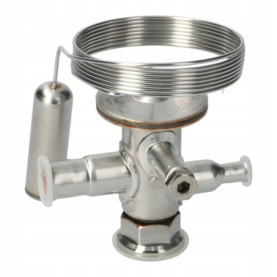 Ventil Danfoss TUA R22 / R407C 068U2230