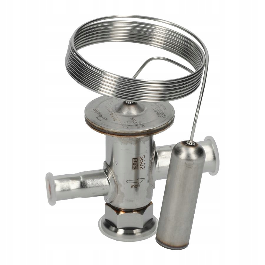 Ventil Danfoss TUA R404A / 507 068U2285