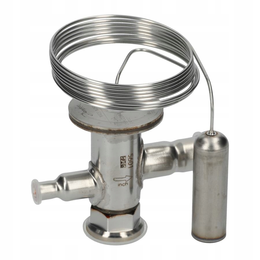 Ventil Danfoss TUA R404A / R507 068U2284