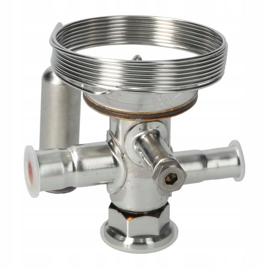 Ventil Danfoss TUA R404A / R507 068U2293