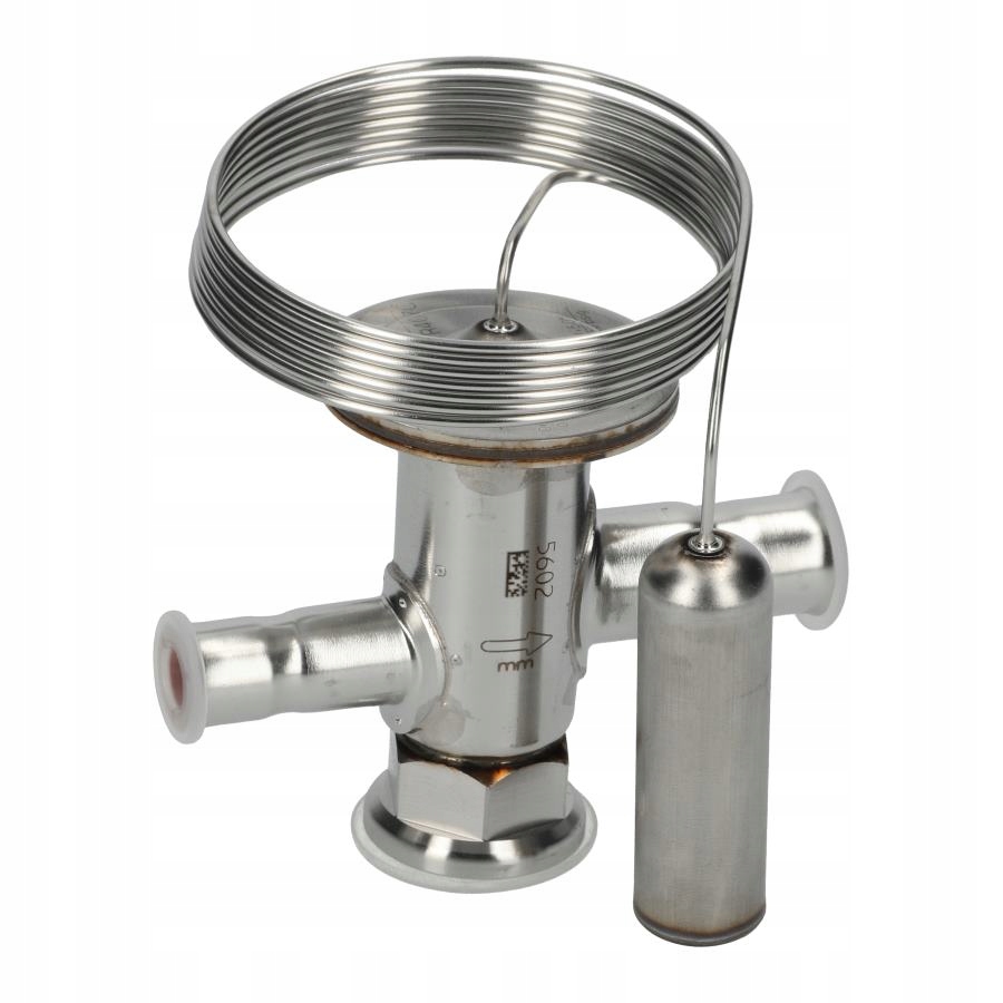 Ventil Danfoss TUA R407C 068U2321