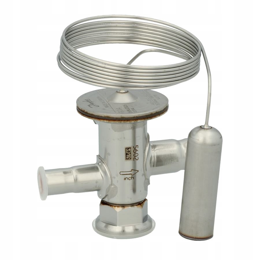Ventil Danfoss TUA R407C 068U2325