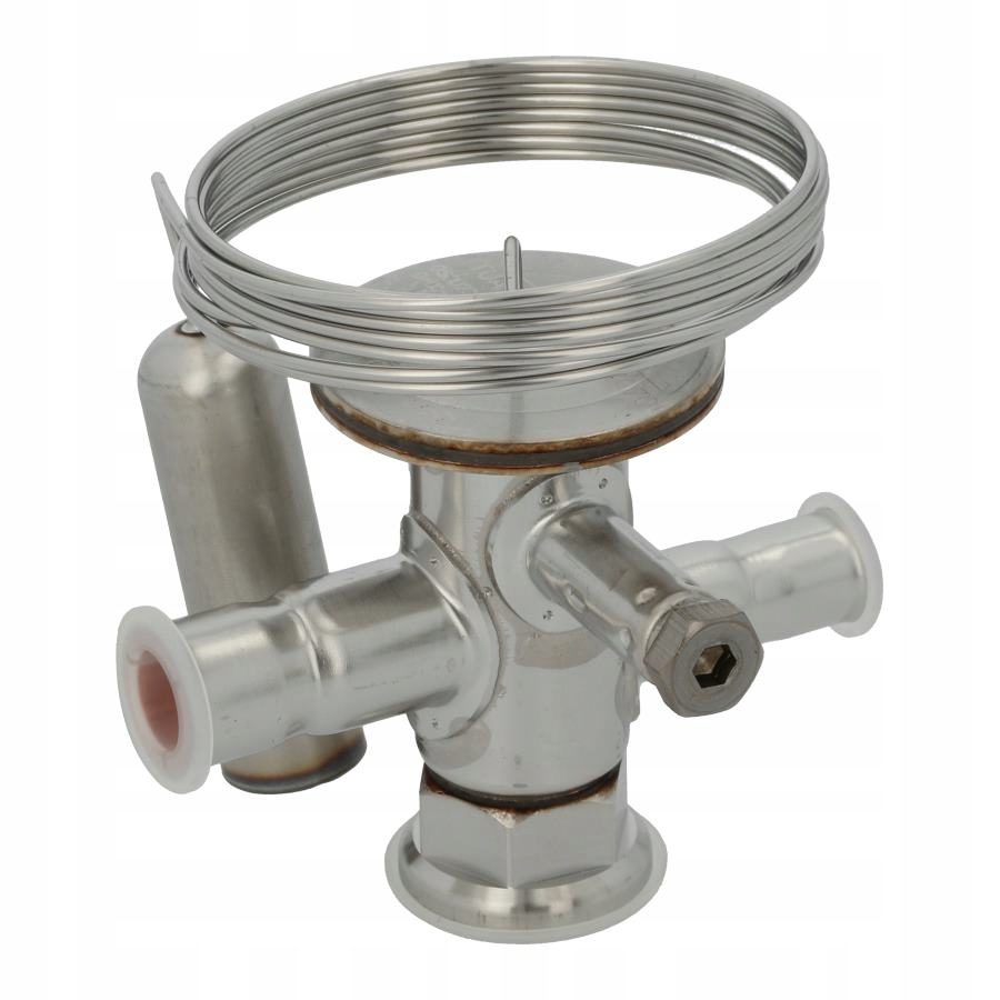Ventil Danfoss TUA R407C s MOP 95 068U2333