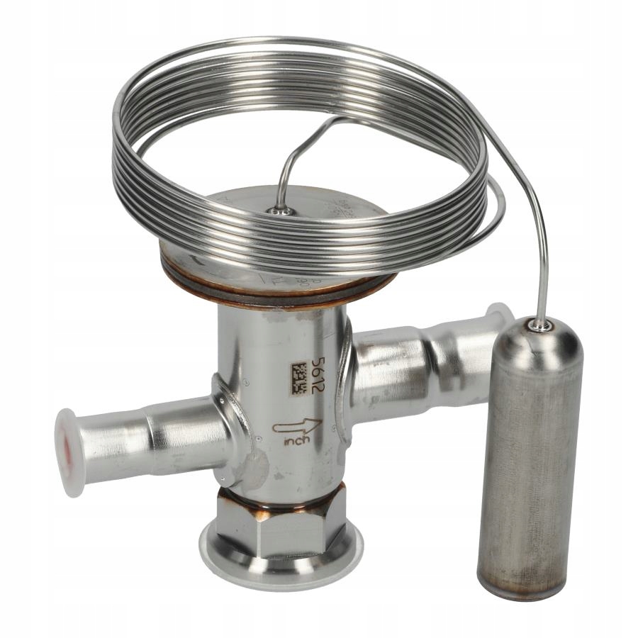 Ventil Danfoss TUA R410A 068U2414