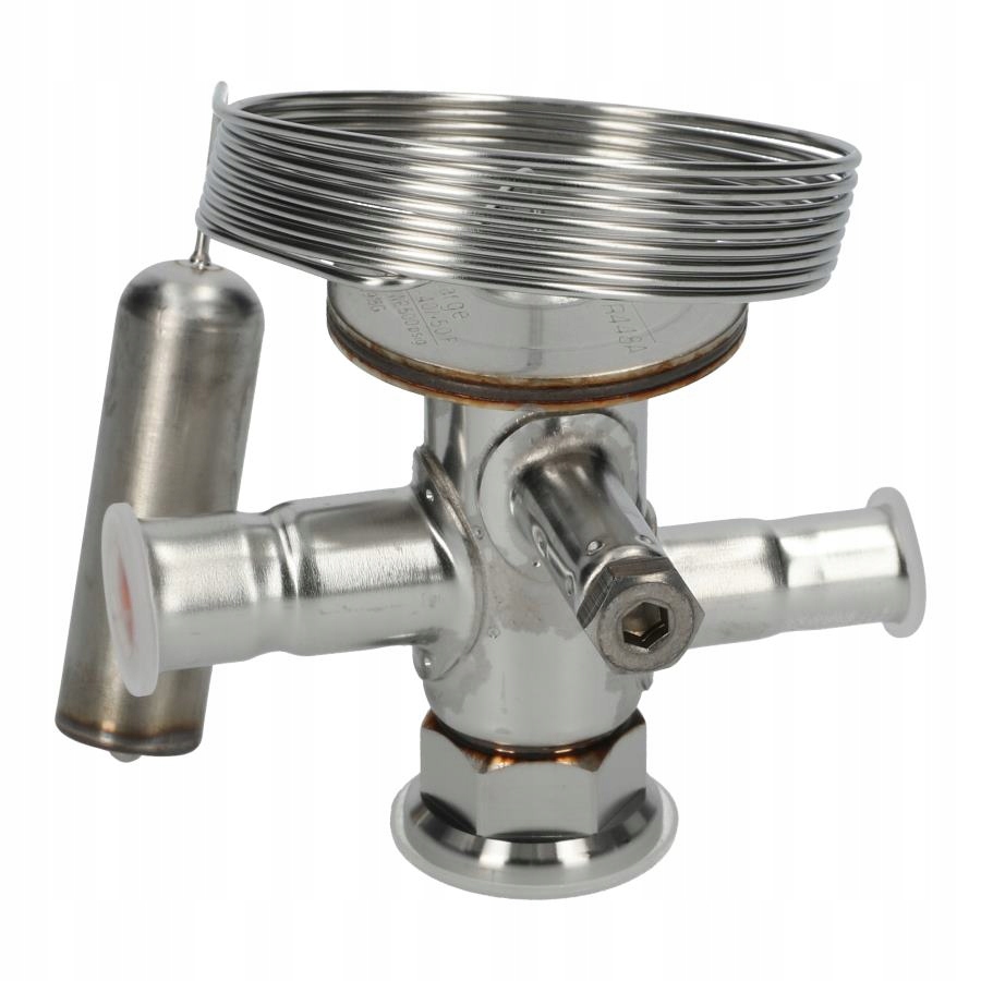 Ventil Danfoss TUA R448A 068U3774