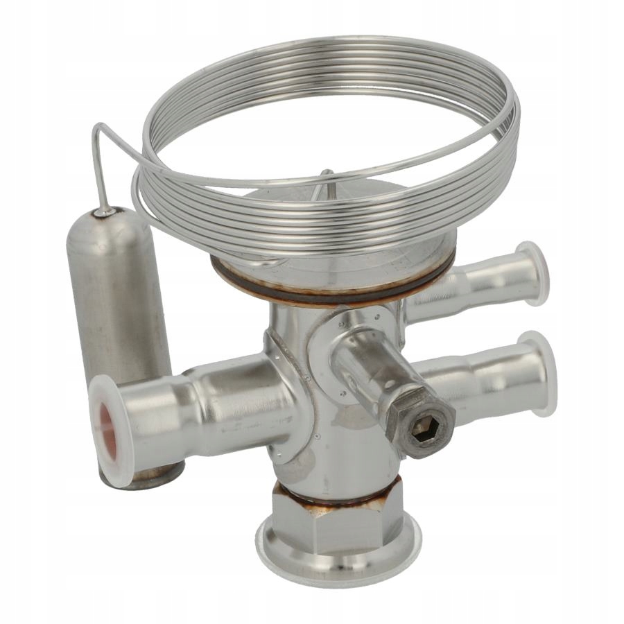 Ventil Danfoss TUAE R-404A 068U2295