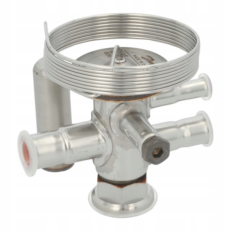 Ventil Danfoss TUAE R134A 068U2203