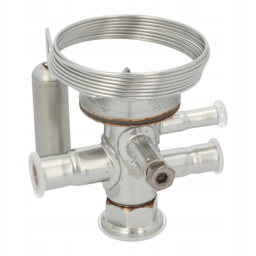 Ventil Danfoss TUAE R407C 068U2323