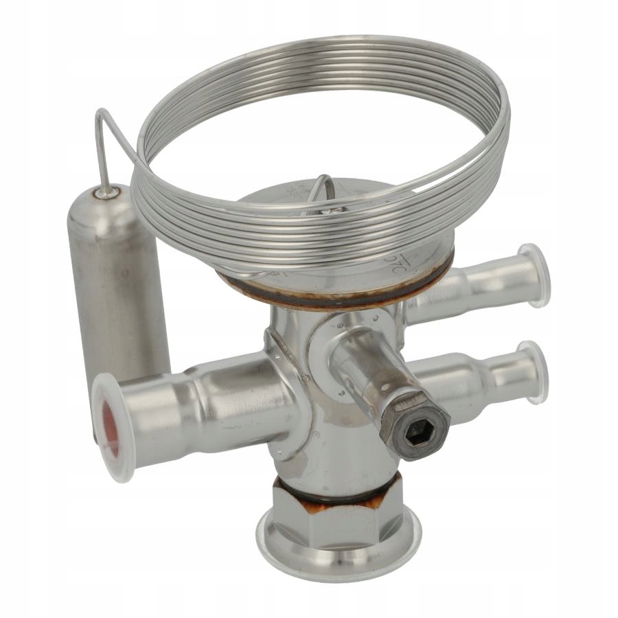 Ventil Danfoss TUAE R407C 068U2326