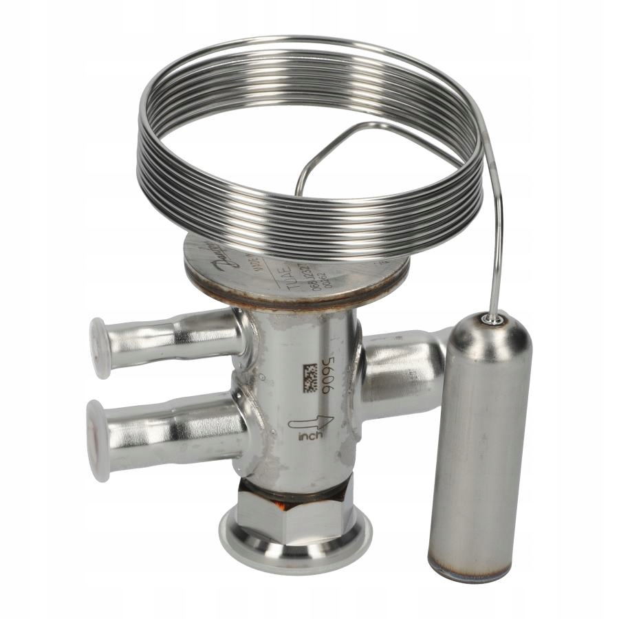 Ventil Danfoss TUAE R407C 068U2327