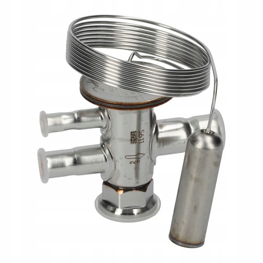 Ventil Danfoss TUAE R410A 068U1714