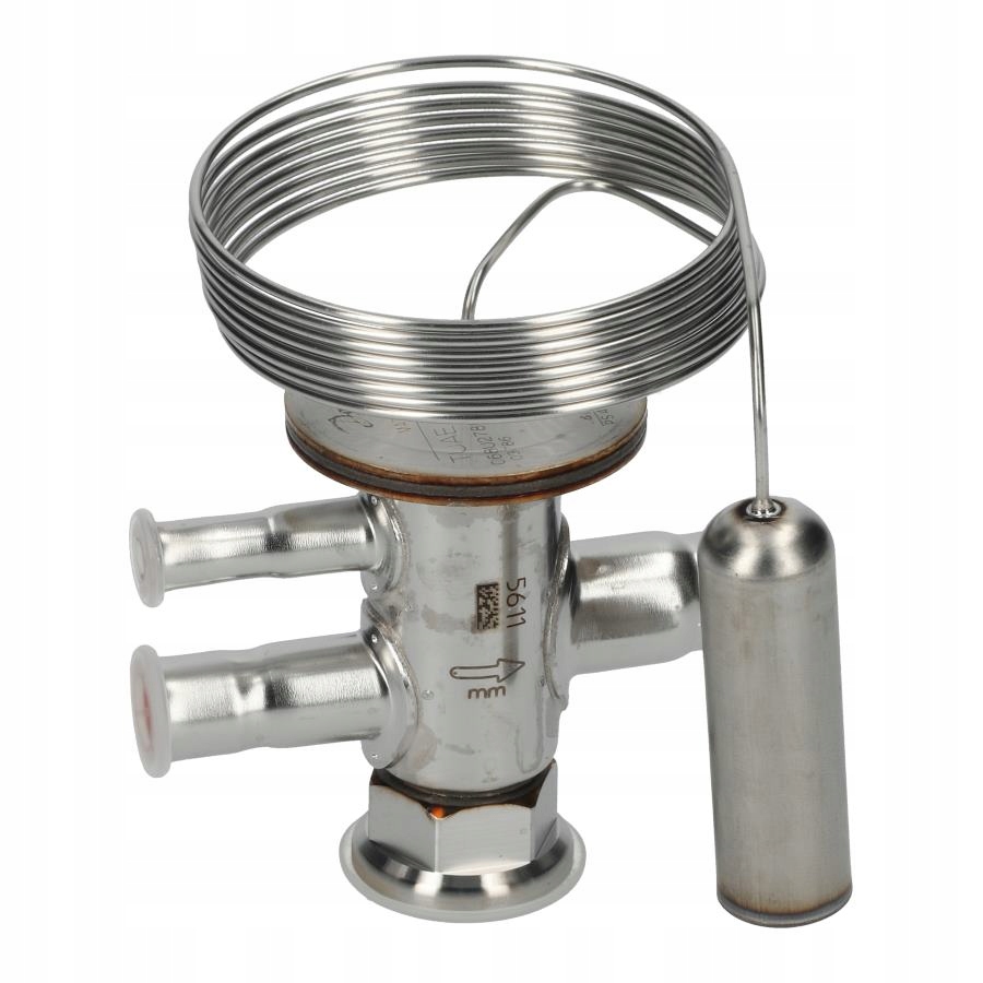Ventil Danfoss TUAE R410A 068U2780