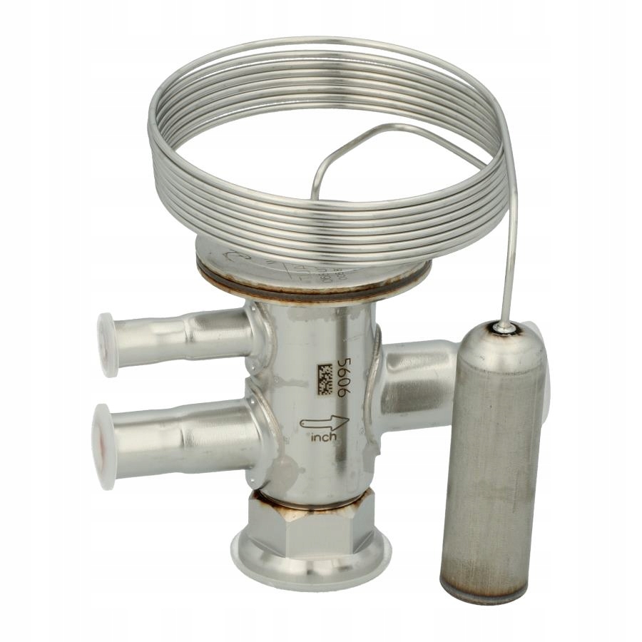 Ventil Danfoss TUAE R448A 068U3773