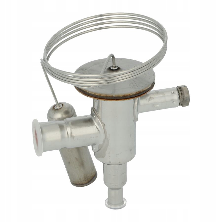 Danfoss ventil TUB otvor 3 R290 068U3733