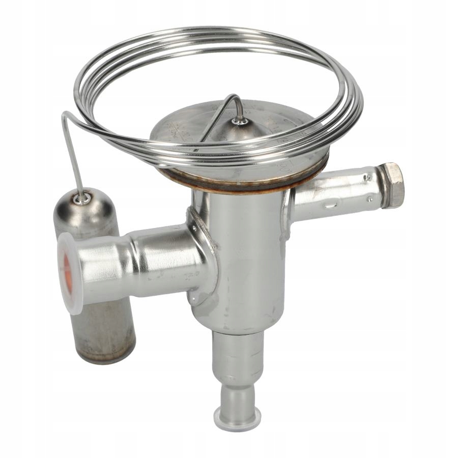 Danfoss ventil TUB otvor 3 R410A 068U1960