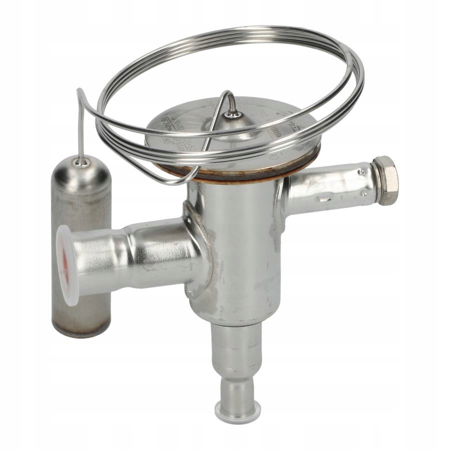 Danfoss ventil TUB otvor 4 R290 068U3735