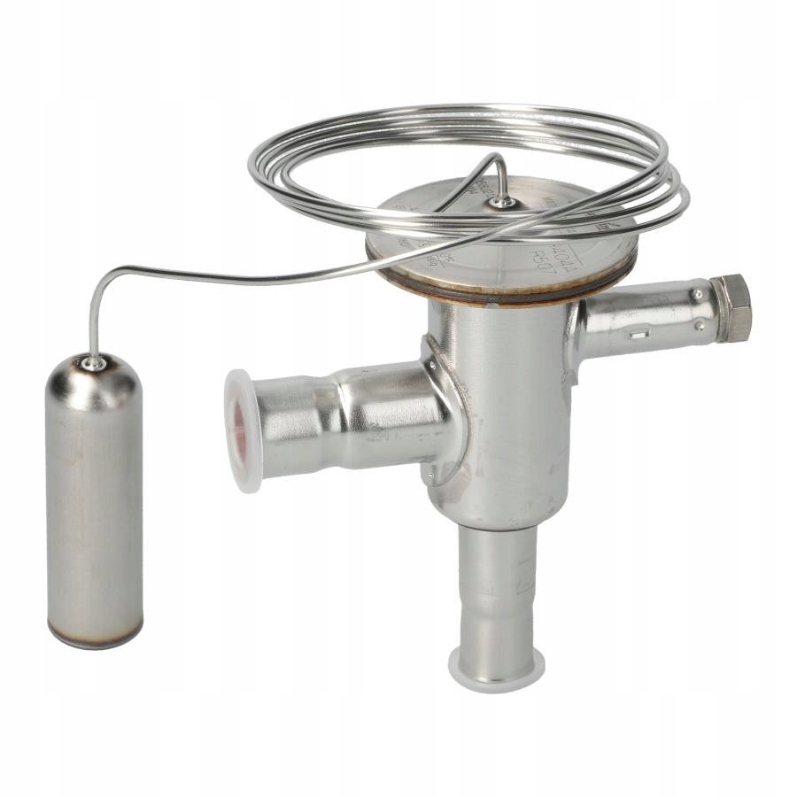 Danfoss ventil TUB otvor 4 R404A / R507 068U2132
