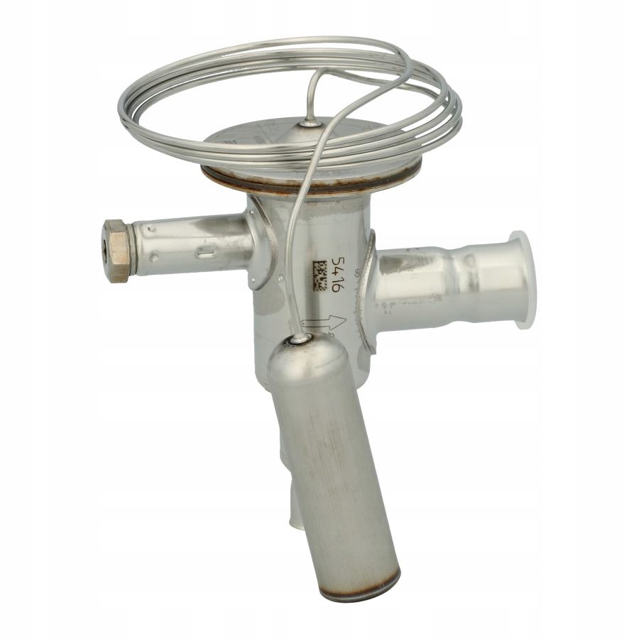 Danfoss ventil TUB otvor 5 R134A 068U2031