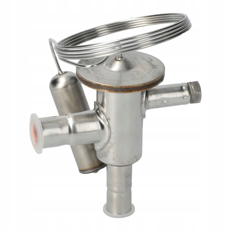 Ventil Danfoss TUH R404A 068U2951 / 068U3747