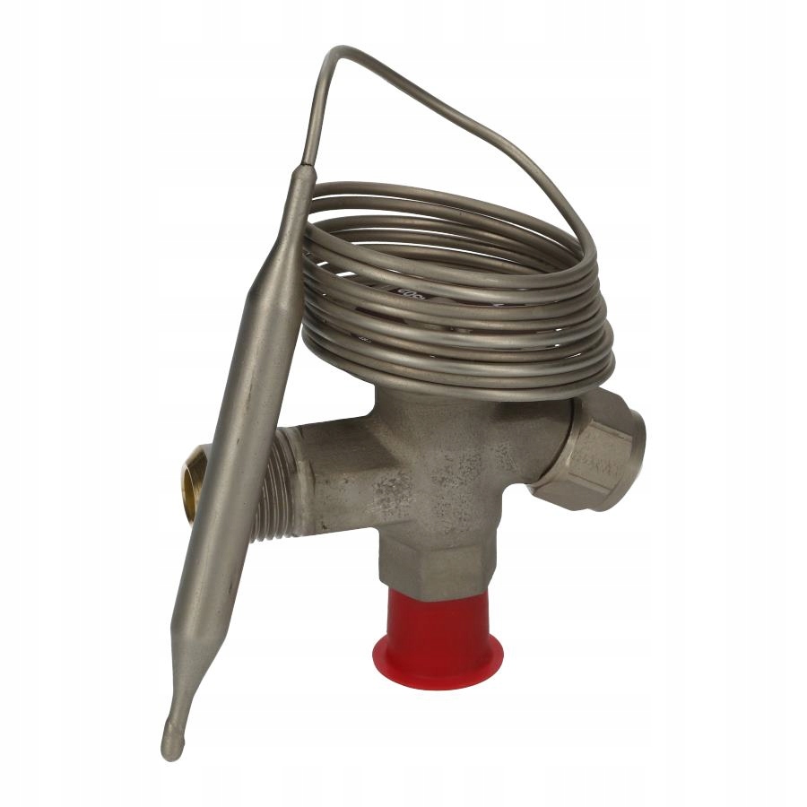 Ventil Danfoss TY 2 S MOP (-10 ° C) 68-3240