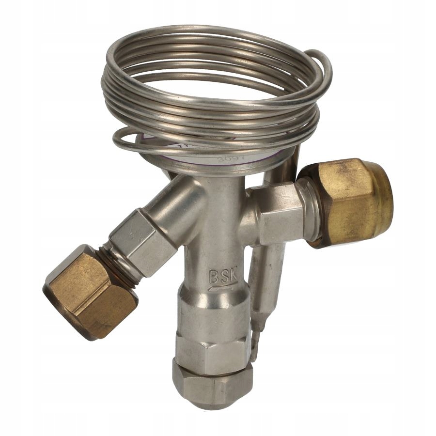 Ventil Danfoss WPX 061L3102