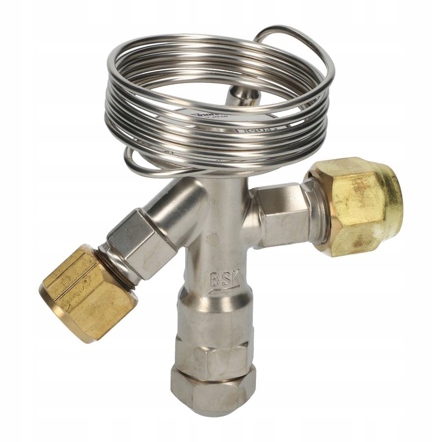 Ventil Danfoss WPX 061L3167