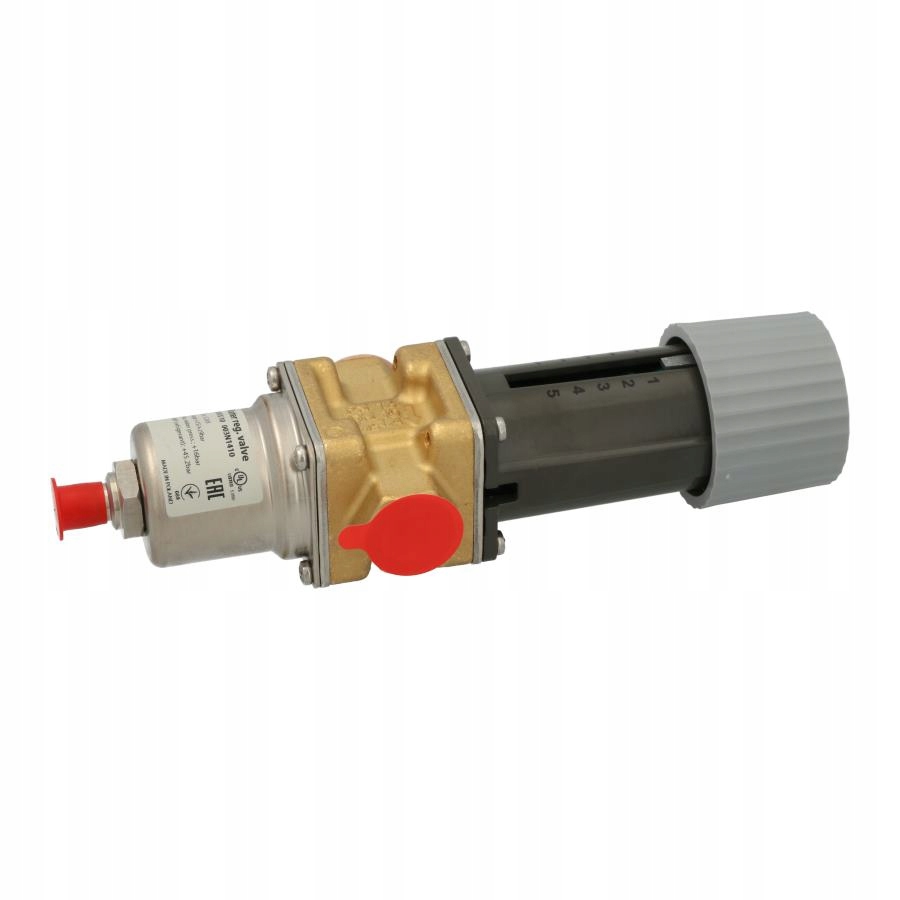 Ventil Danfoss WVFX 10 003N1410