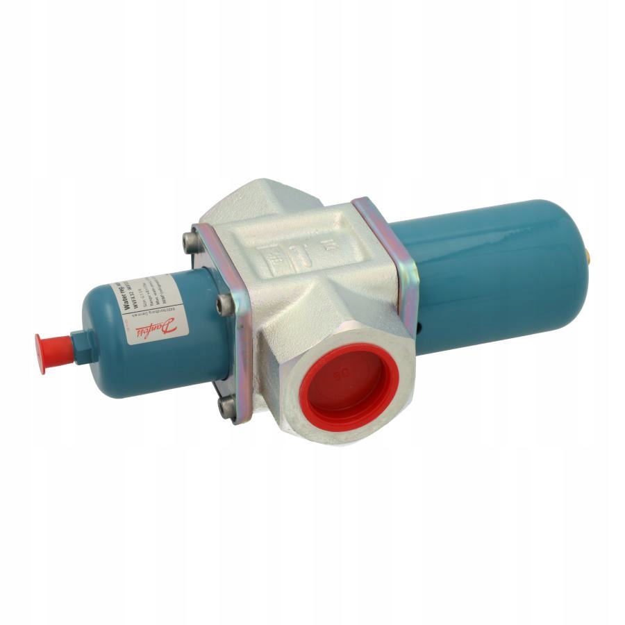 Ventil Danfoss WVFX 32 003F1232