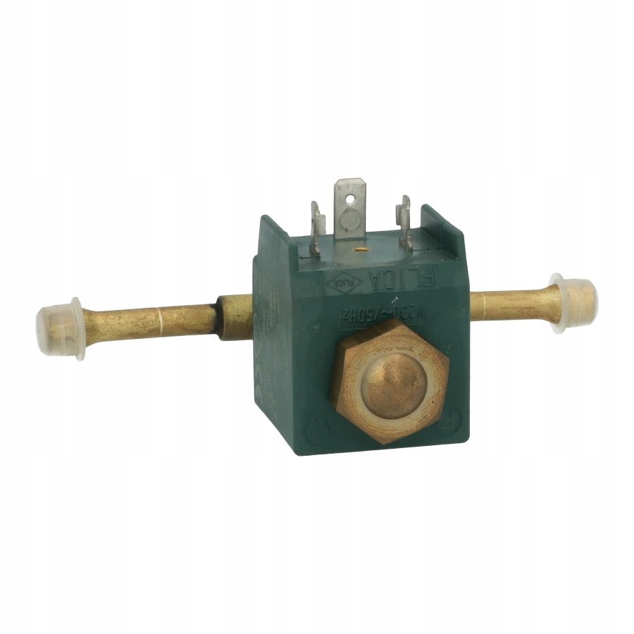 Ventil Honeywell MD 062S 1/4 "35/50 bar