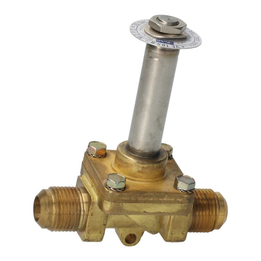 Ventil Parker PM-145,5AR