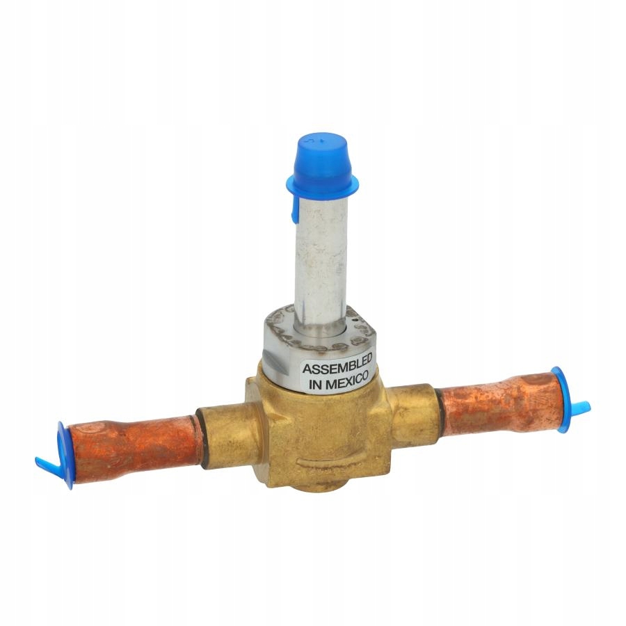 Elektromagnetický ventil ch. Alco 200 RB 4T4 fi 1/2 "