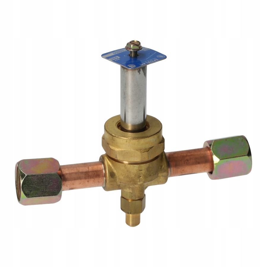 Elektromagnetický ventil ch. Sporlan ME14 S250