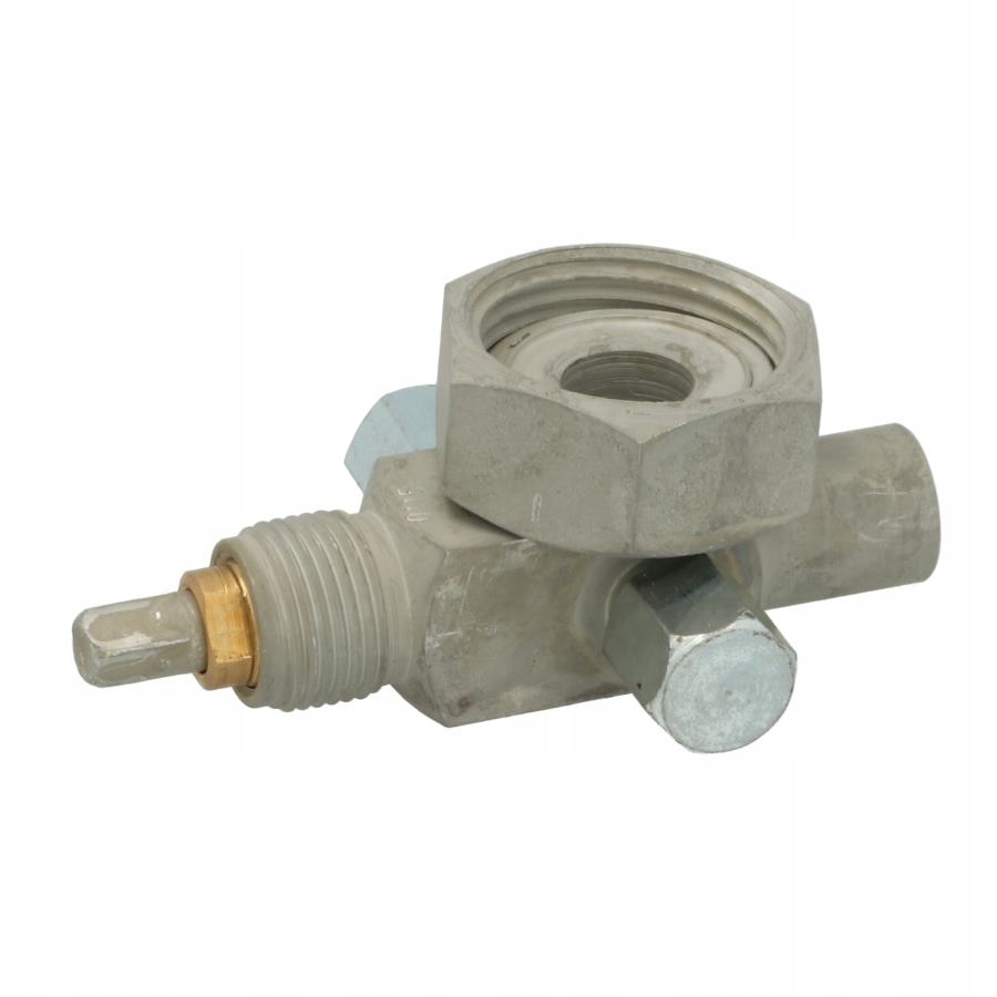 Rotačný ventil. 1-1 / 4 "x FI 1/2 ODS 1466-0942-01