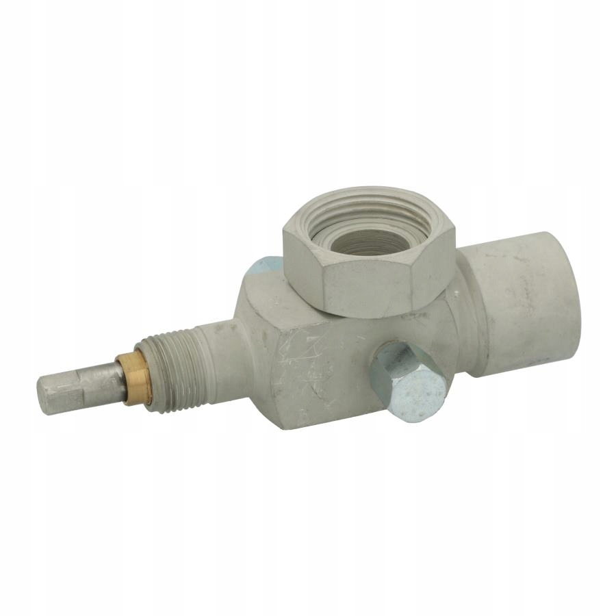 Rotačný ventil. 1-1 / 4 "x FI 28 mm ODS 1466-0946-01