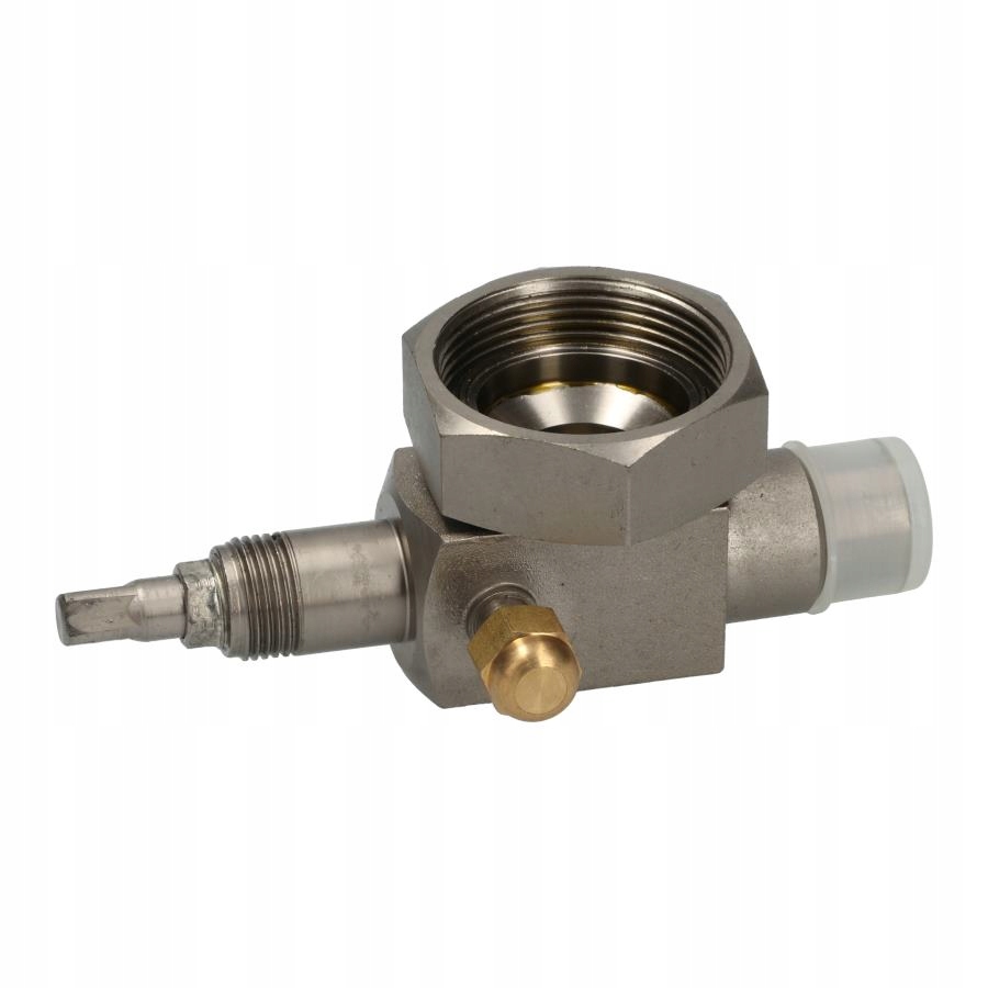 Rotačný ventil. ODS 1-3 / 4 "x FI 3/4"