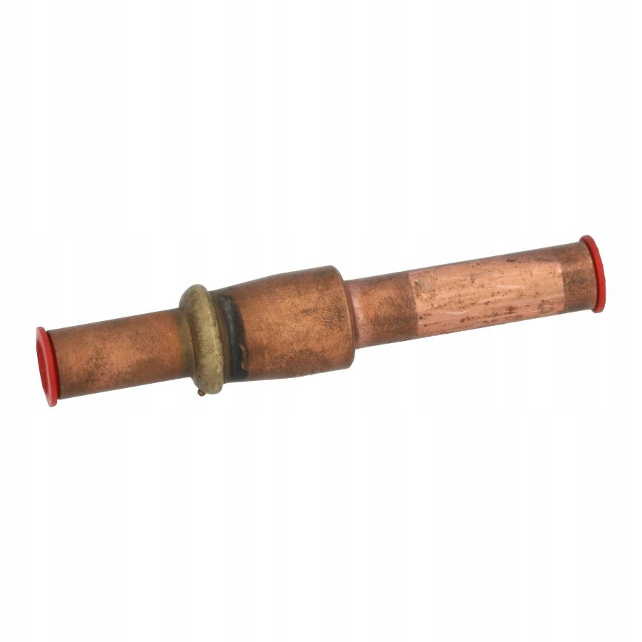 10mm spätný ventil RV-03S
