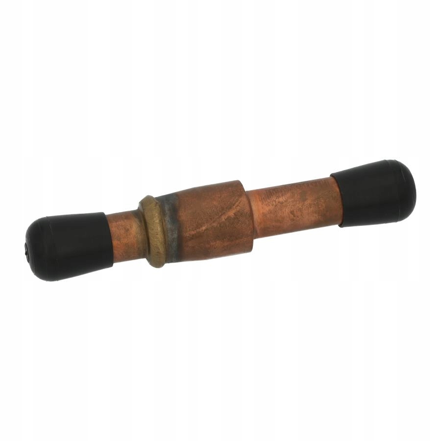 16mm spätný ventil RV-05S