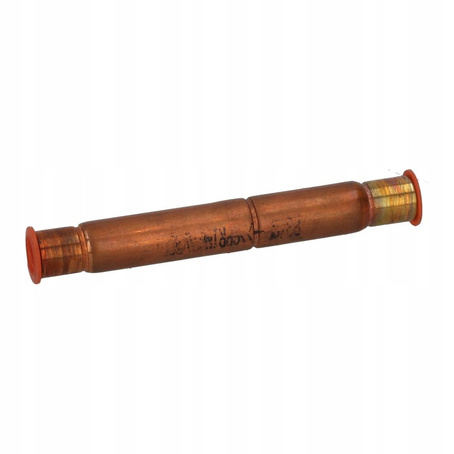 Spätný ventil Parker 3/8 "ODS CV4P-6FS-6FS