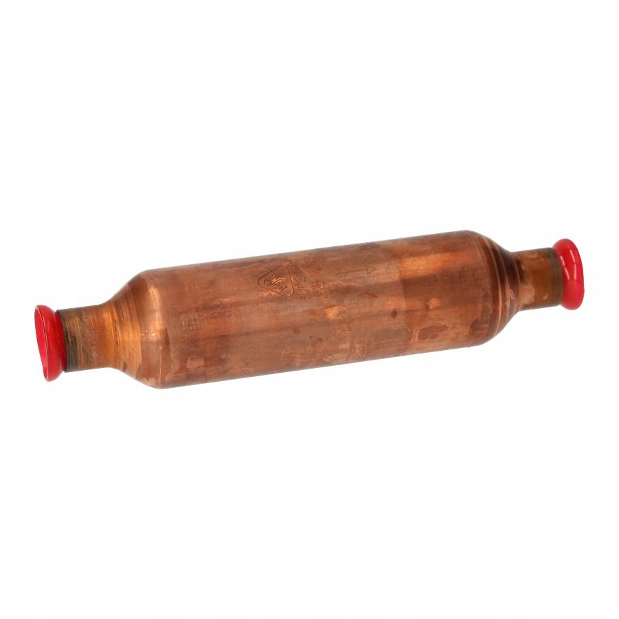 Vynikajúci spätný ventil 3/4 "ODS 900M-12S