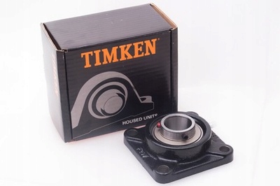 Ložisková jednotka UCF 206 TIMKEN = FGC 206