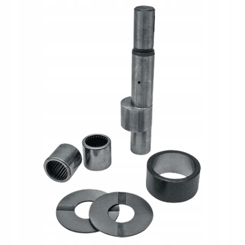 Sada dielov John Deere AL35755