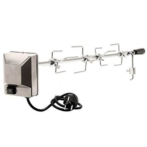 BBQ-TORO BBQ grilovacia sada