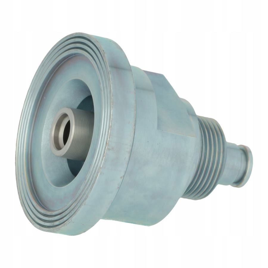 Opravná sada Danfoss CVP 027B0164