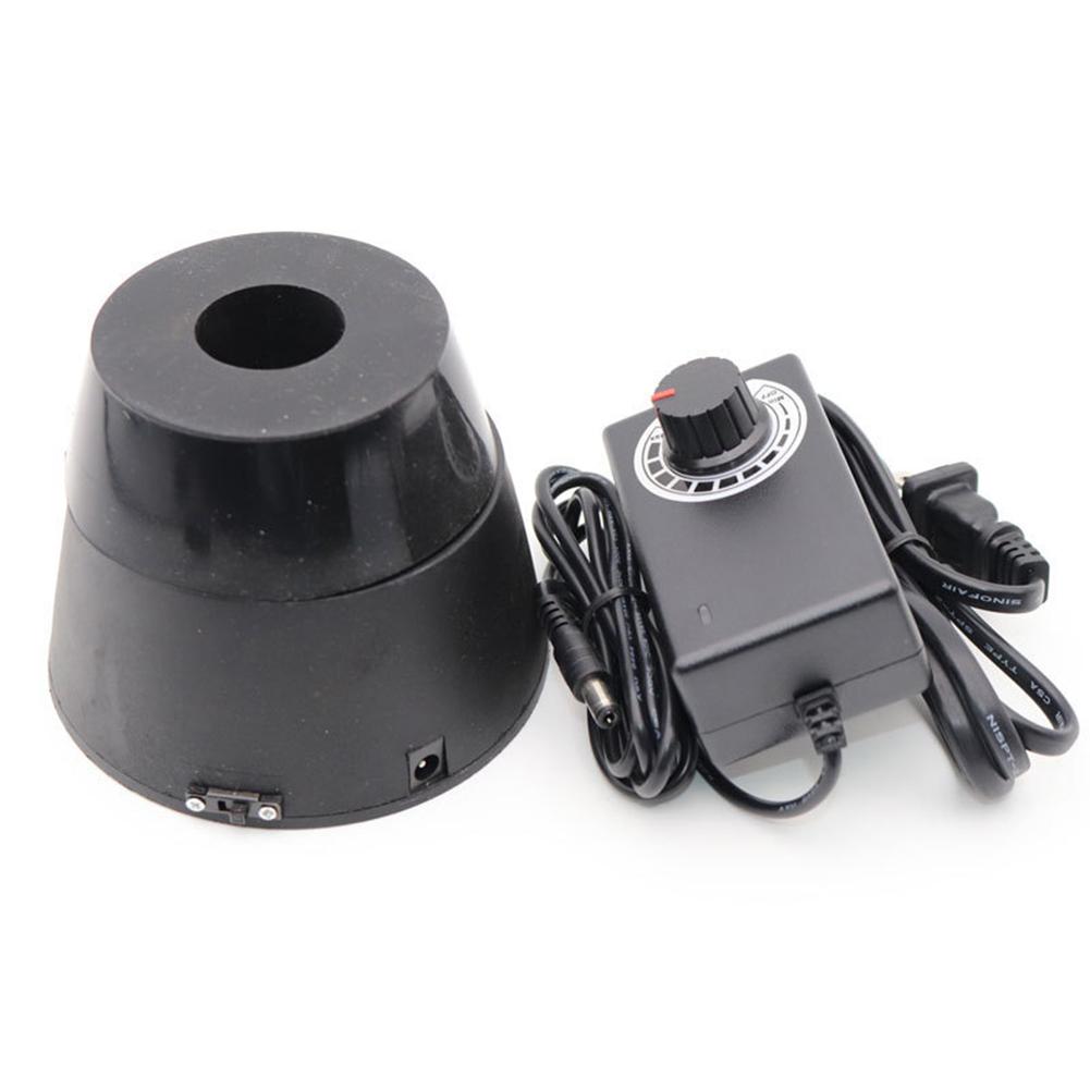 220V elektrické pigmentové tetovacie sady tu
