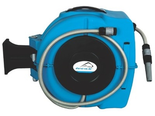 Navijak na hadicu Ferax VR 12 20