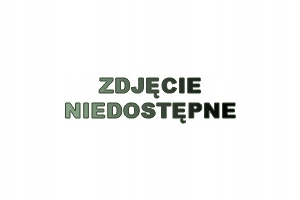 Modrá zaťahovacia ručná sprcha