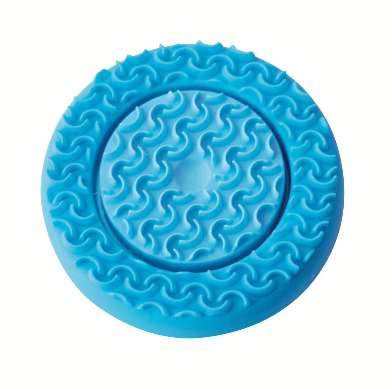 ageLOC LumiSpa silikónová hlavica normálna - NU SKIN