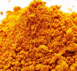 hexahydrát chloridu železitého čistý min. 99% 1 kg